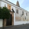 Iglesia S. Fco (5)